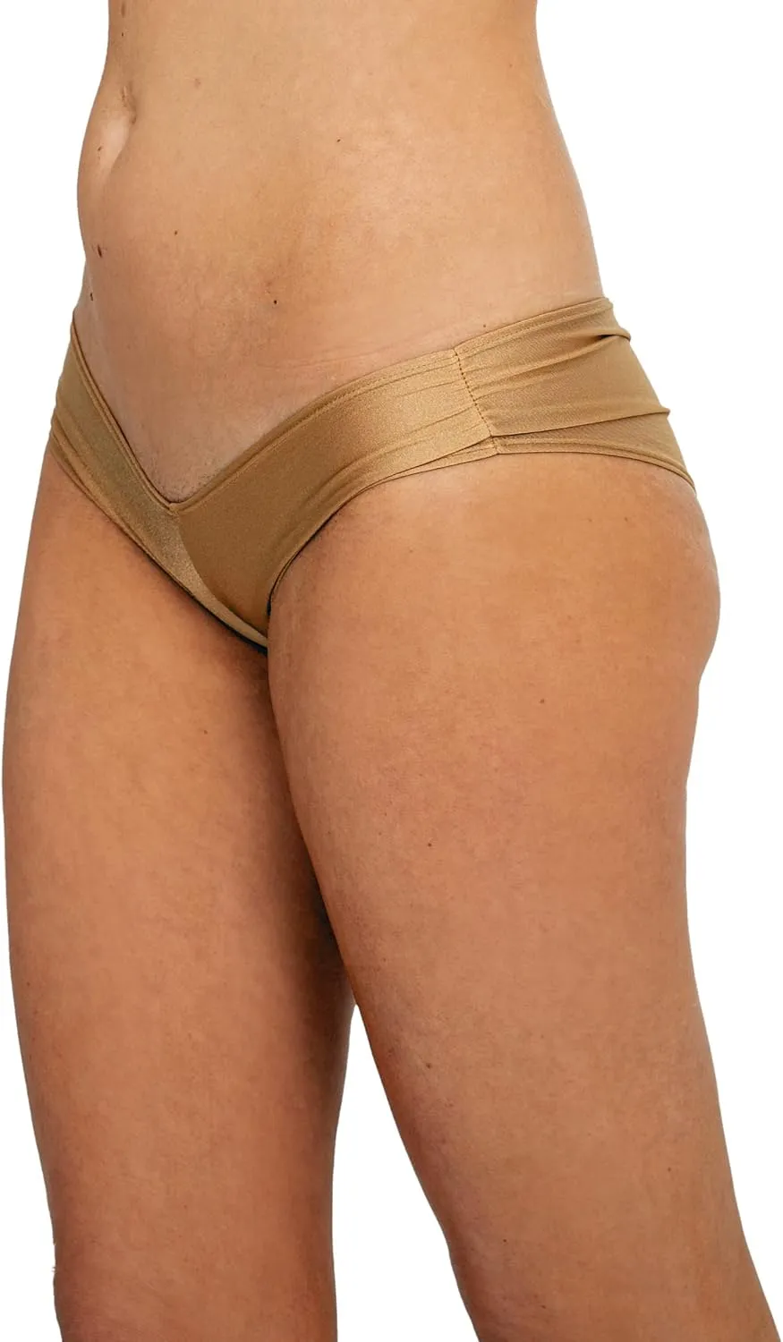 Pinup Doll, Low Rise, Scrunch Butt, Cheeky Shorts, Booty Shorts for Women, Pole Dance Sexy Bottoms, Women's Scrunch Bottoms
