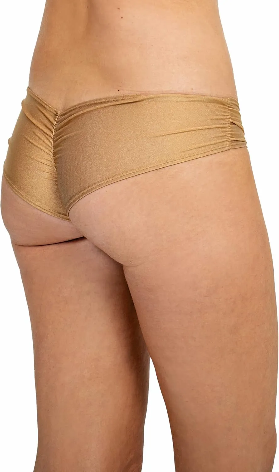 Pinup Doll, Low Rise, Scrunch Butt, Cheeky Shorts, Booty Shorts for Women, Pole Dance Sexy Bottoms, Women's Scrunch Bottoms