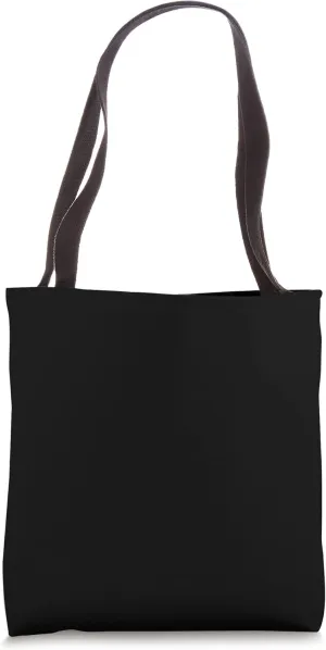 Pole Vaulting Evolution for Jumping Vaulters Tote Bag