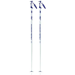 Poles - Legend Pro 23
