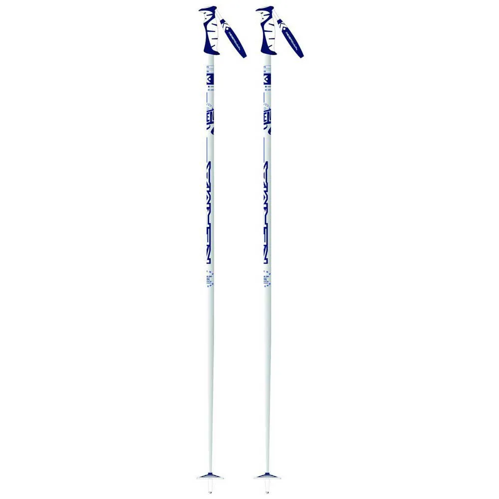 Poles - Legend Pro 23