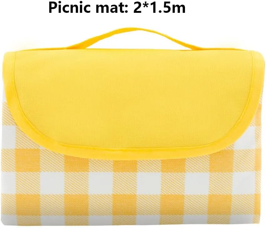 Portable Camping Tent 2-3 Person, Windproof UV Protection Automatic Double Layered Pop-Up Light Weight Beach Tent Quick Setup, for Beach Outdoor Fishing Weekend Trips