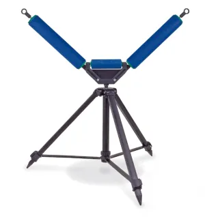 PRESTON INNOVATIONS PRO V ROLLER
