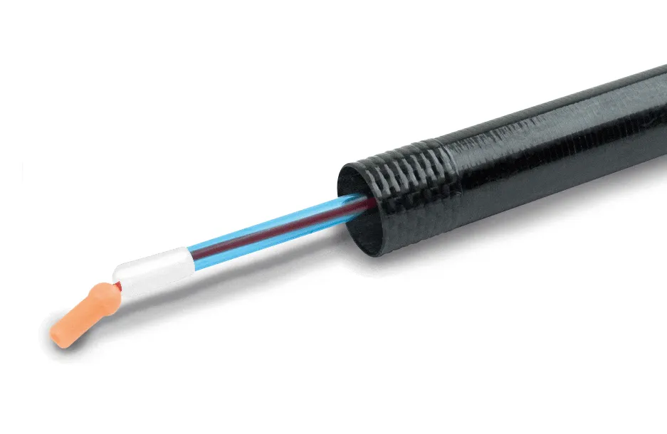 PRESTON INNOVATIONS PULLA BUNG