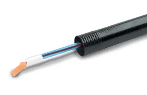 PRESTON INNOVATIONS PULLA BUNG