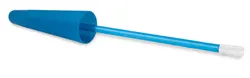 PRESTON INNOVATIONS PULLA BUNG