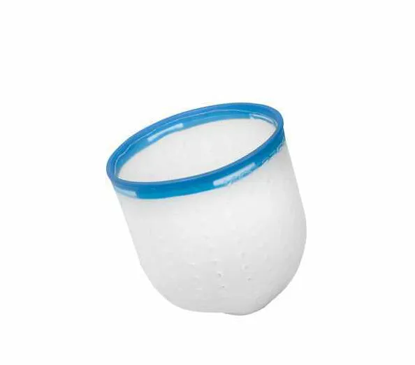 PRESTON INNOVATONS MEGA SOFT CAD POT