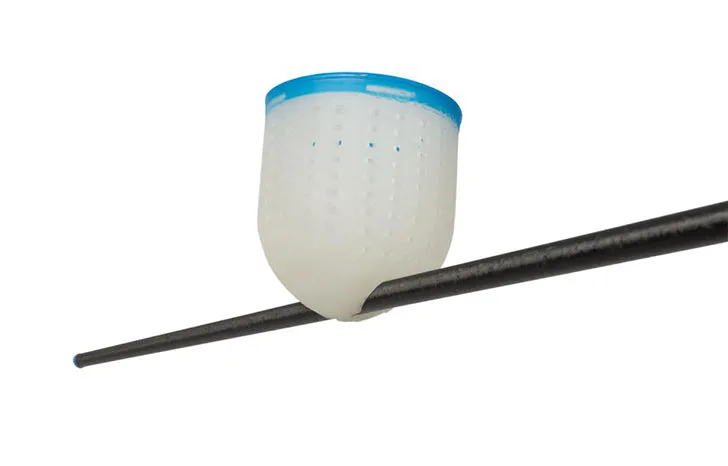 PRESTON INNOVATONS MEGA SOFT CAD POT