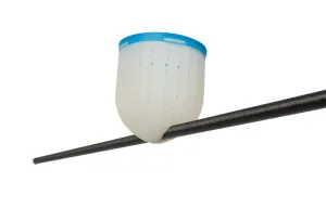 PRESTON INNOVATONS MEGA SOFT CAD POT