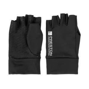 Preston Lightweight Gloves
