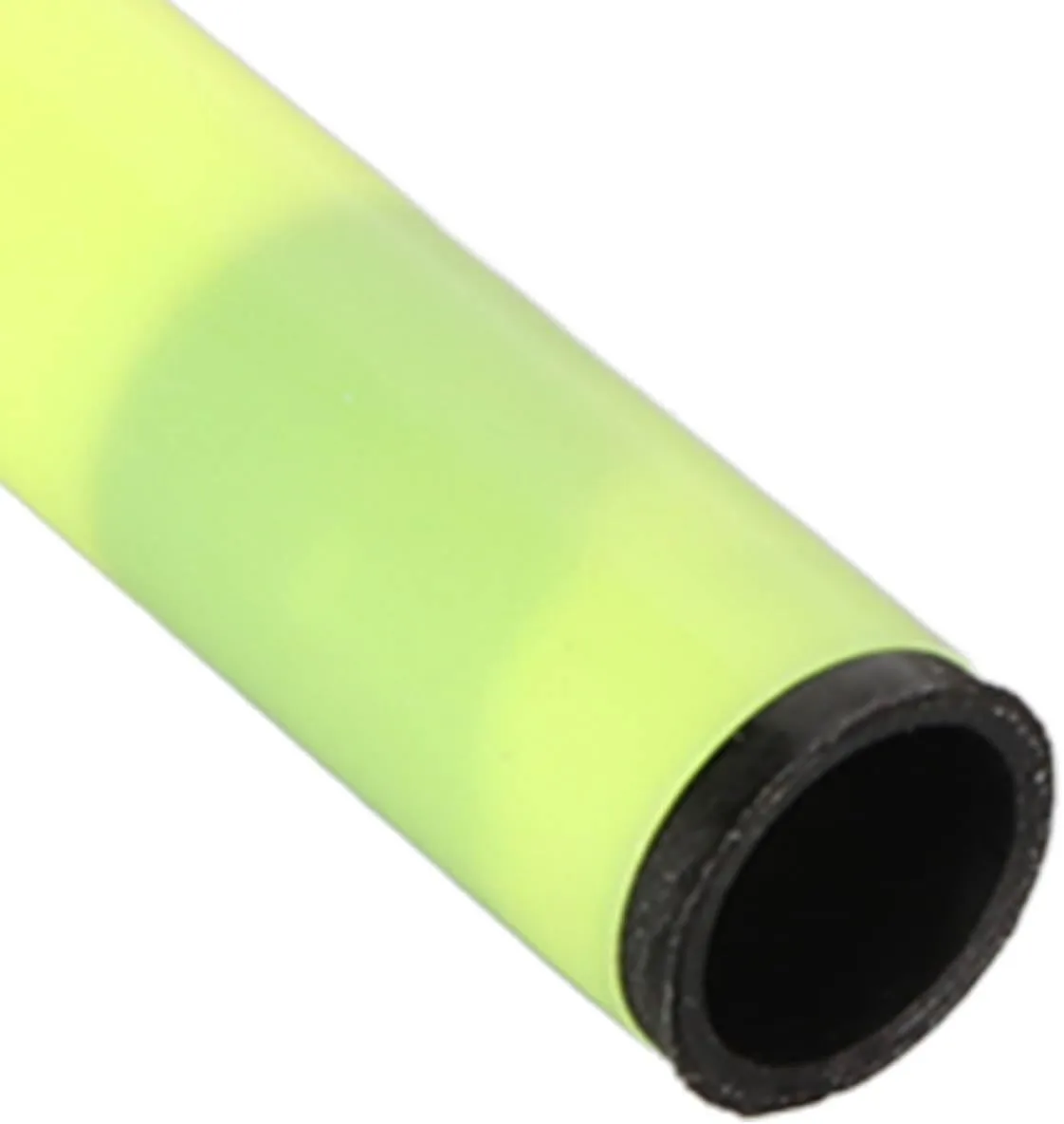 Prime Material LED Fishing Glow Sticks Night Fishing Bite Alarm Set of 4 Snap Design for ABS Copper Material (7 Lights)