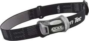 Princeton Tec Fuel Headlamp (70 Lumens)