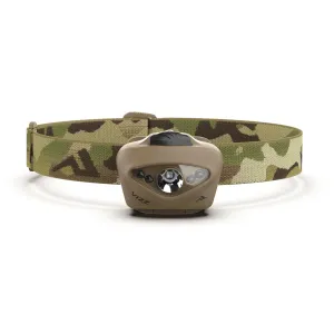 Princeton Tec Vizz 550 (AAA) Head Torch