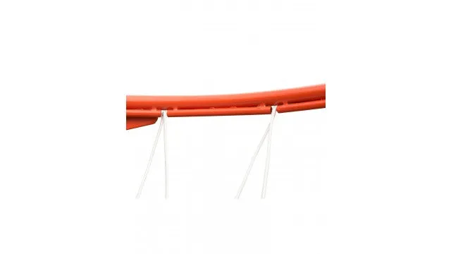 PROforce® 672 – 72" Adjustable Basketball Hoop System