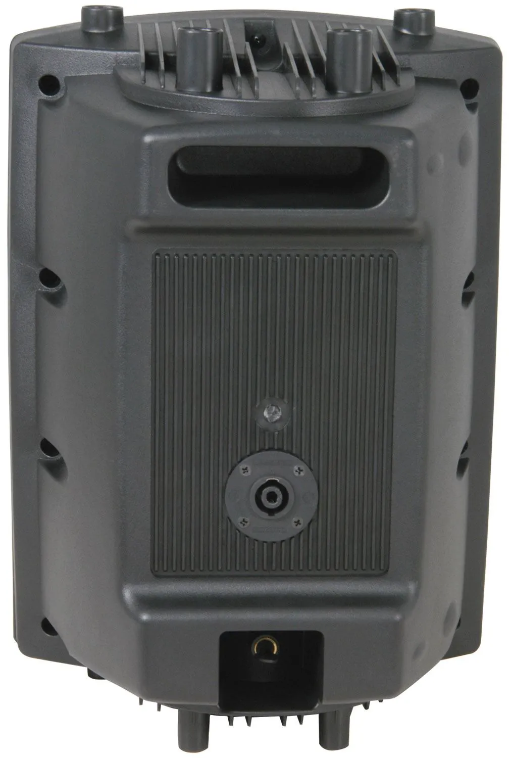 qtx QR8 Passive ABS Speaker 8in