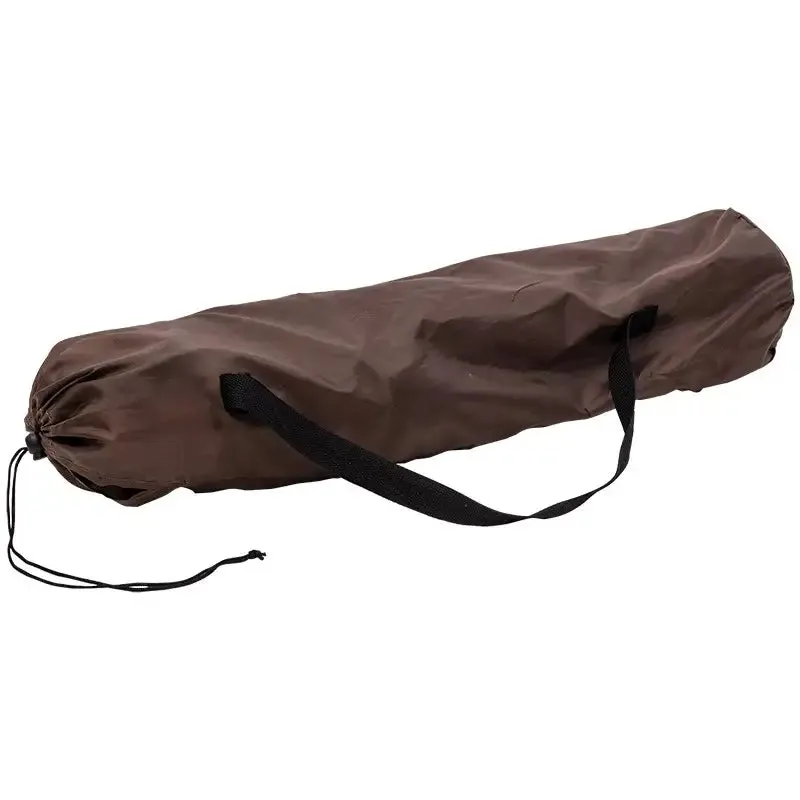 Quest Monkey Fun Children's Fold-Up Camping Chair