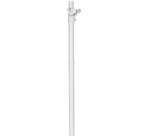 RCF SP-POLEMOUNT-EVOX-J8-W | EVOX J8W Replacement Pole