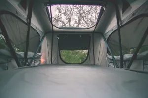 ROAM - Rooftop Tent Sheets