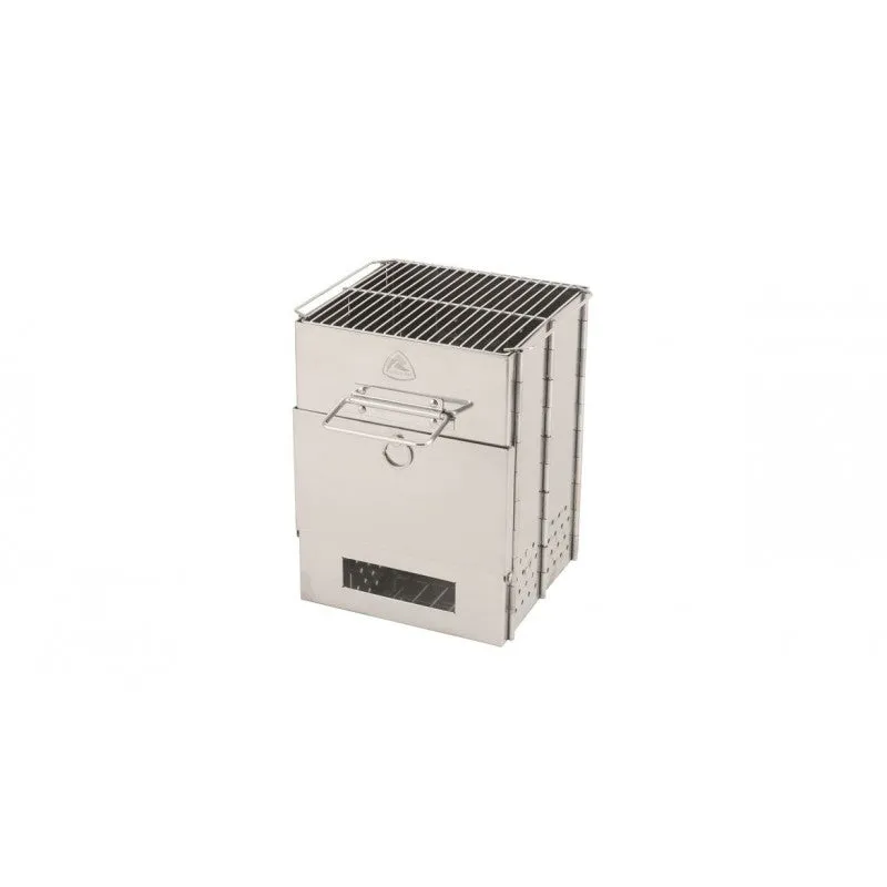 Robens - Firewood Stove