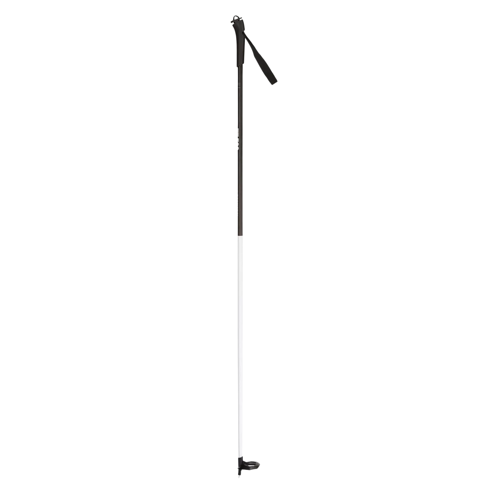 Rossignol Ft 500 Nordic Ski Poles