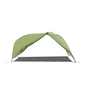 Sea To Summit Telos TR3 Lightweight Footprint