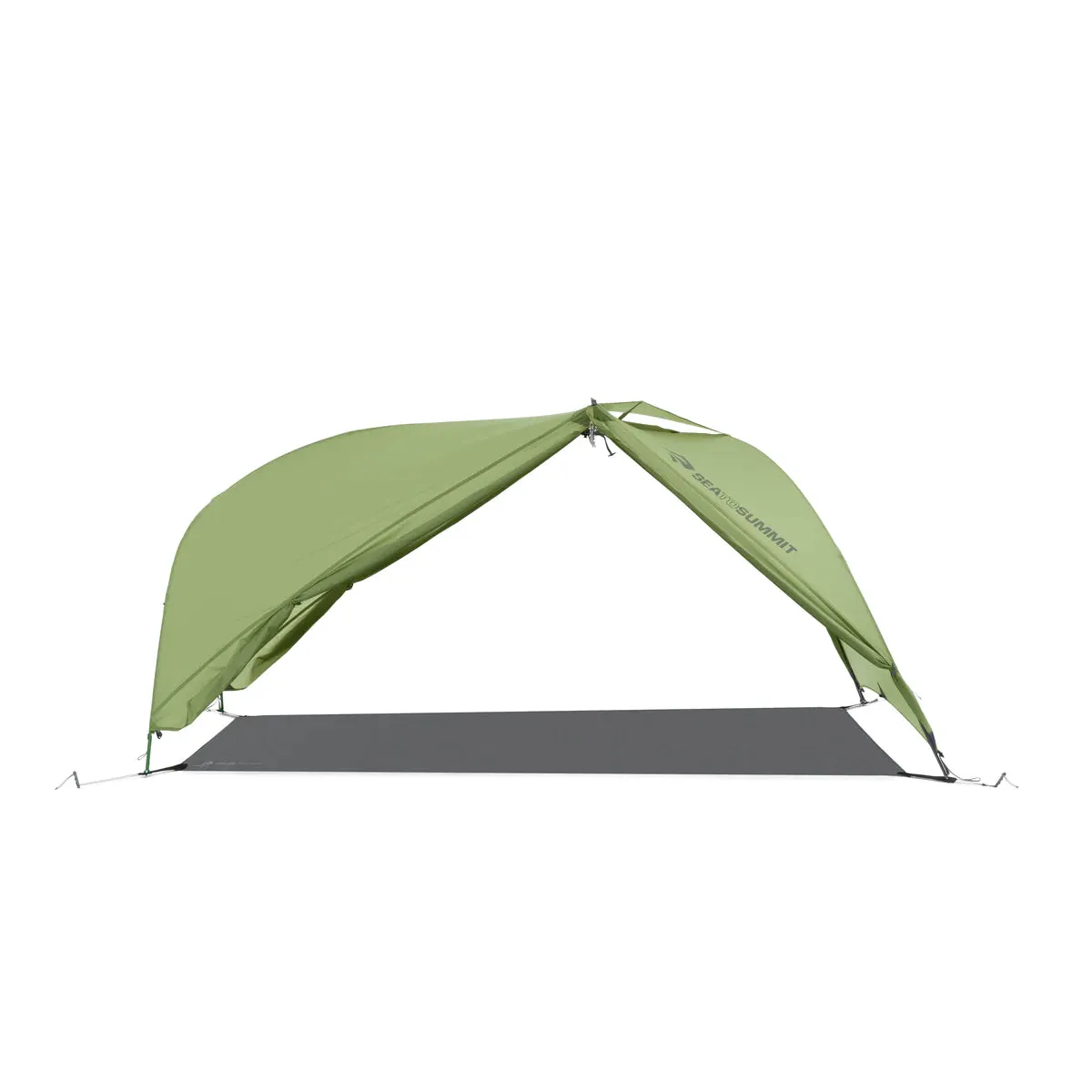 Sea To Summit Telos TR3 Lightweight Footprint