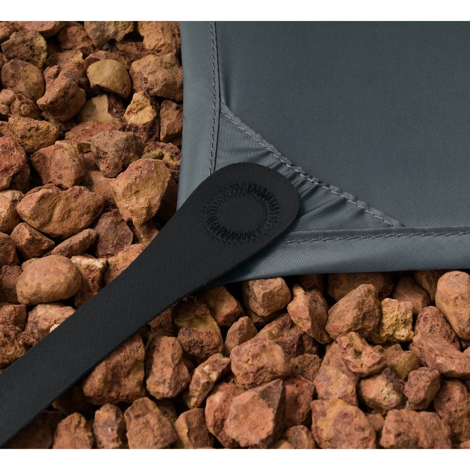 Sea To Summit Telos TR3 Lightweight Footprint