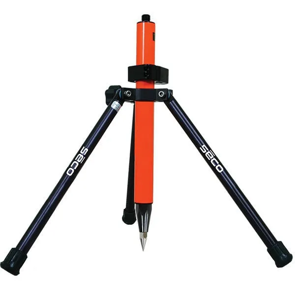SECO 12" Mini Bipod or Tripod