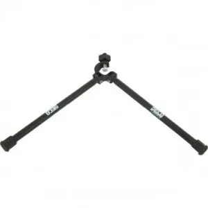 SECO 12" Mini Bipod or Tripod