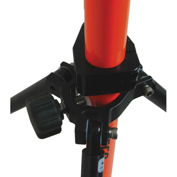 SECO 12" Mini Bipod or Tripod