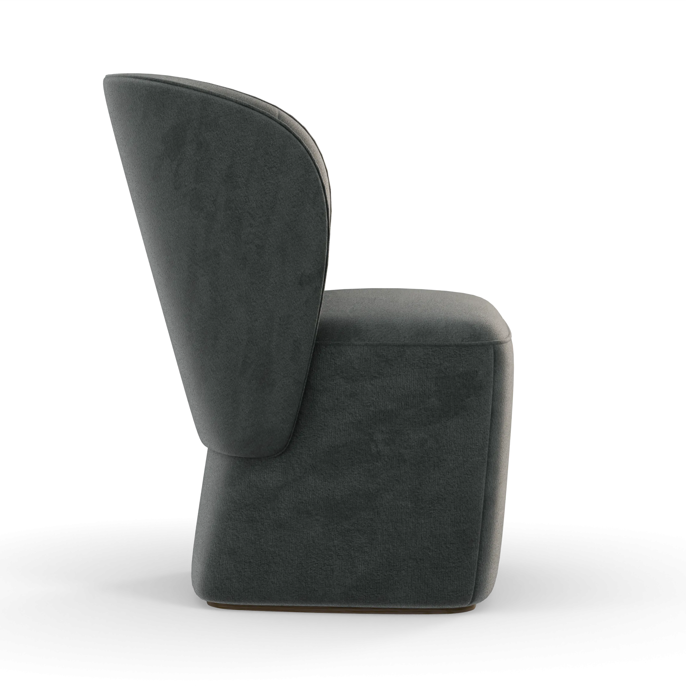 Selena Dining Chair