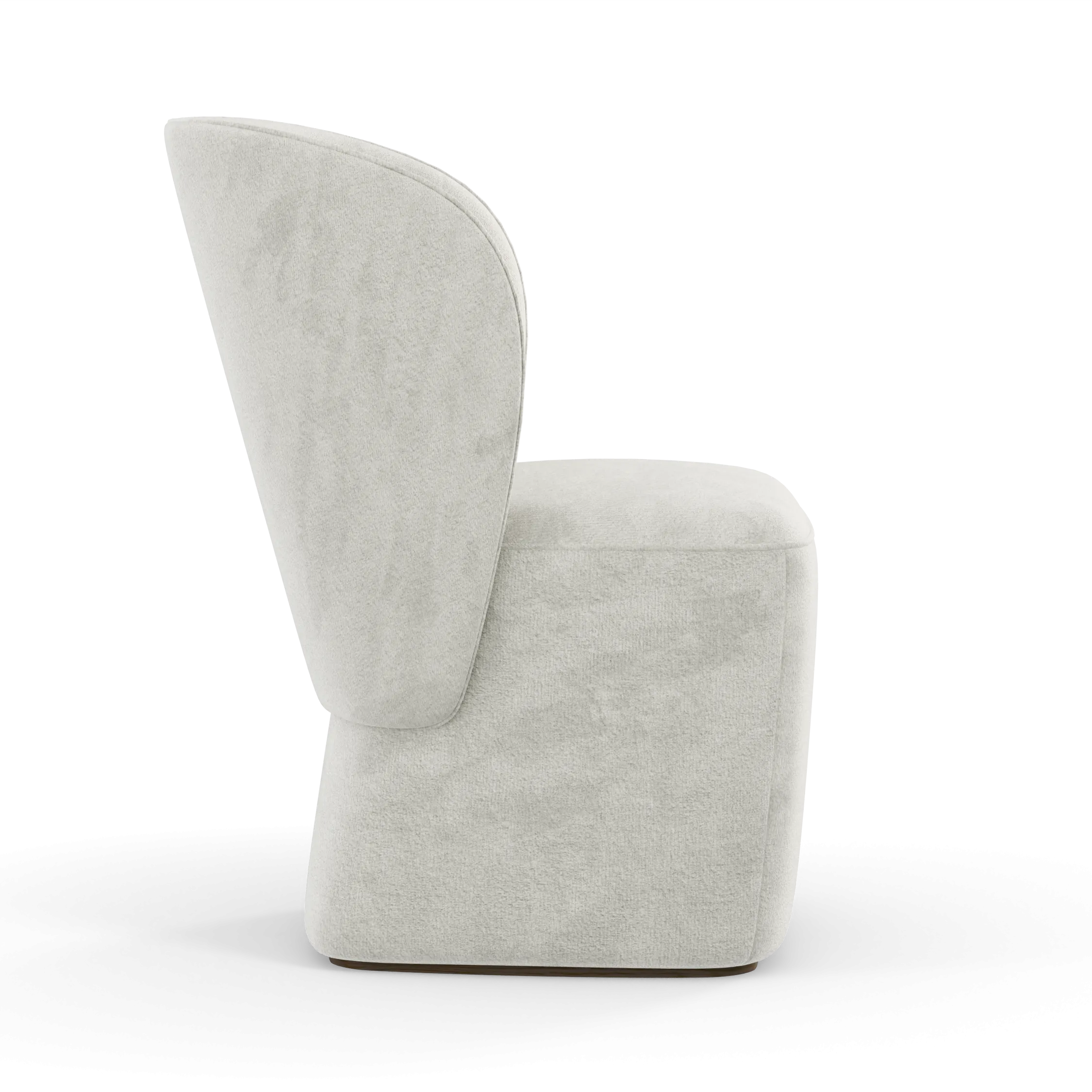 Selena Dining Chair