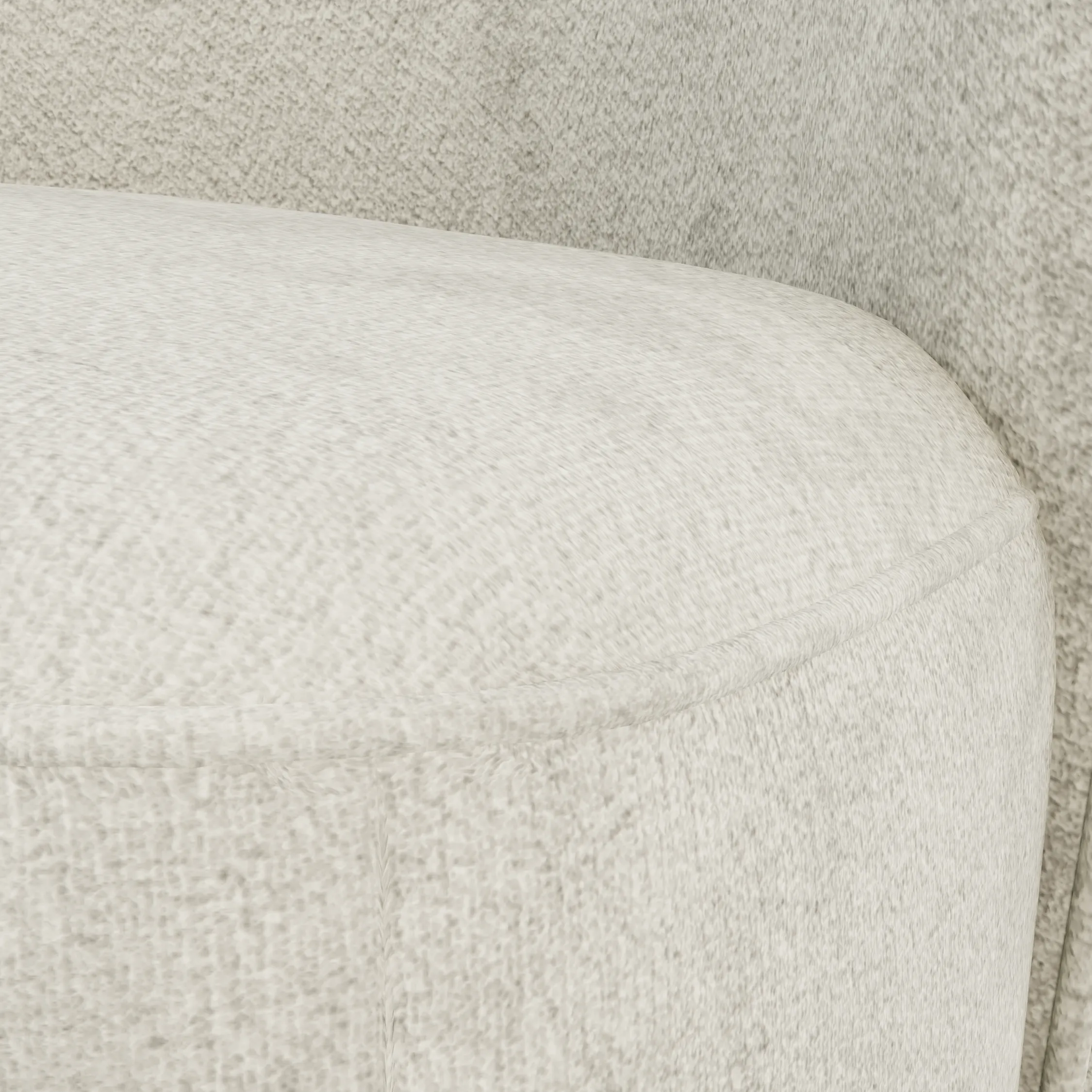 Selena Dining Chair