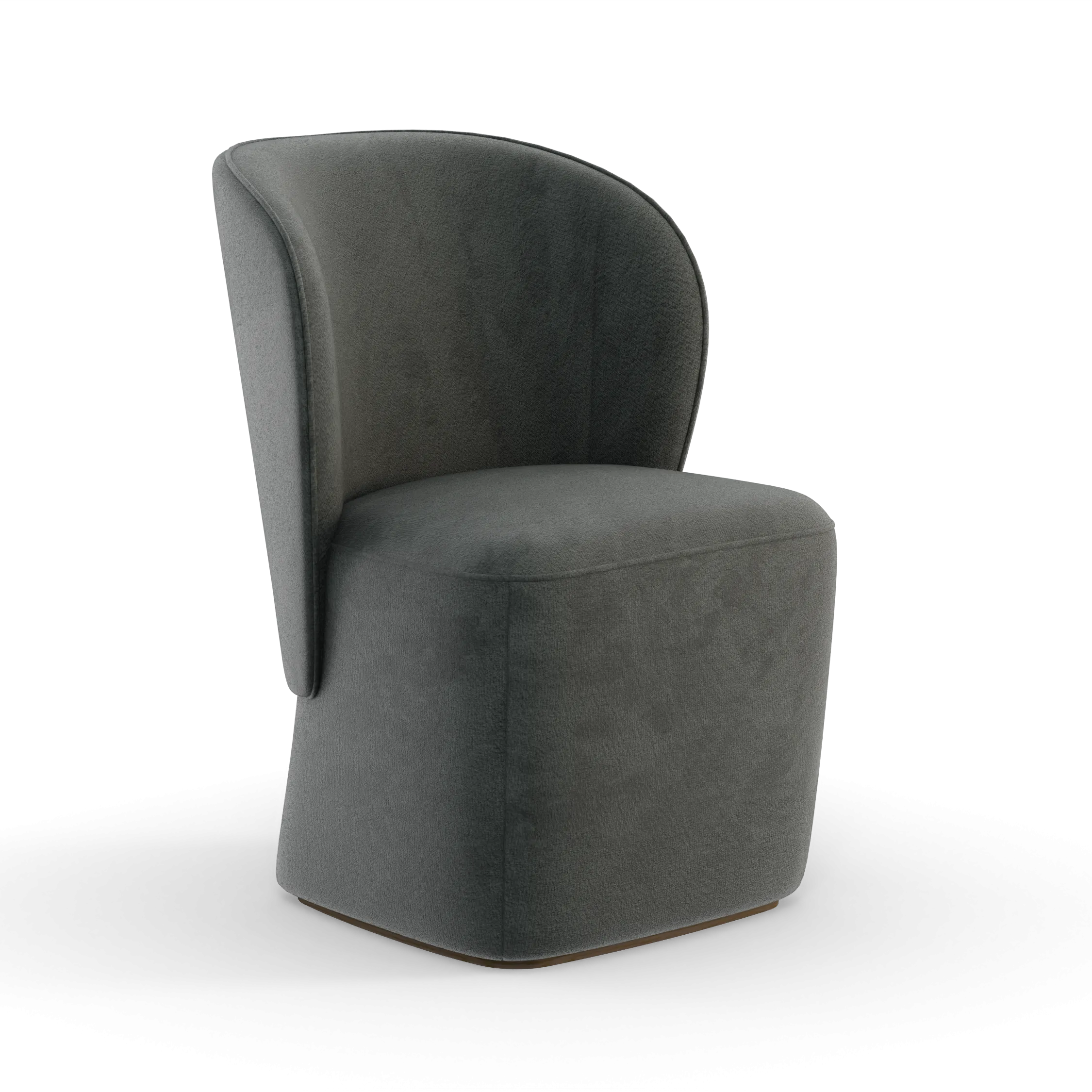 Selena Dining Chair