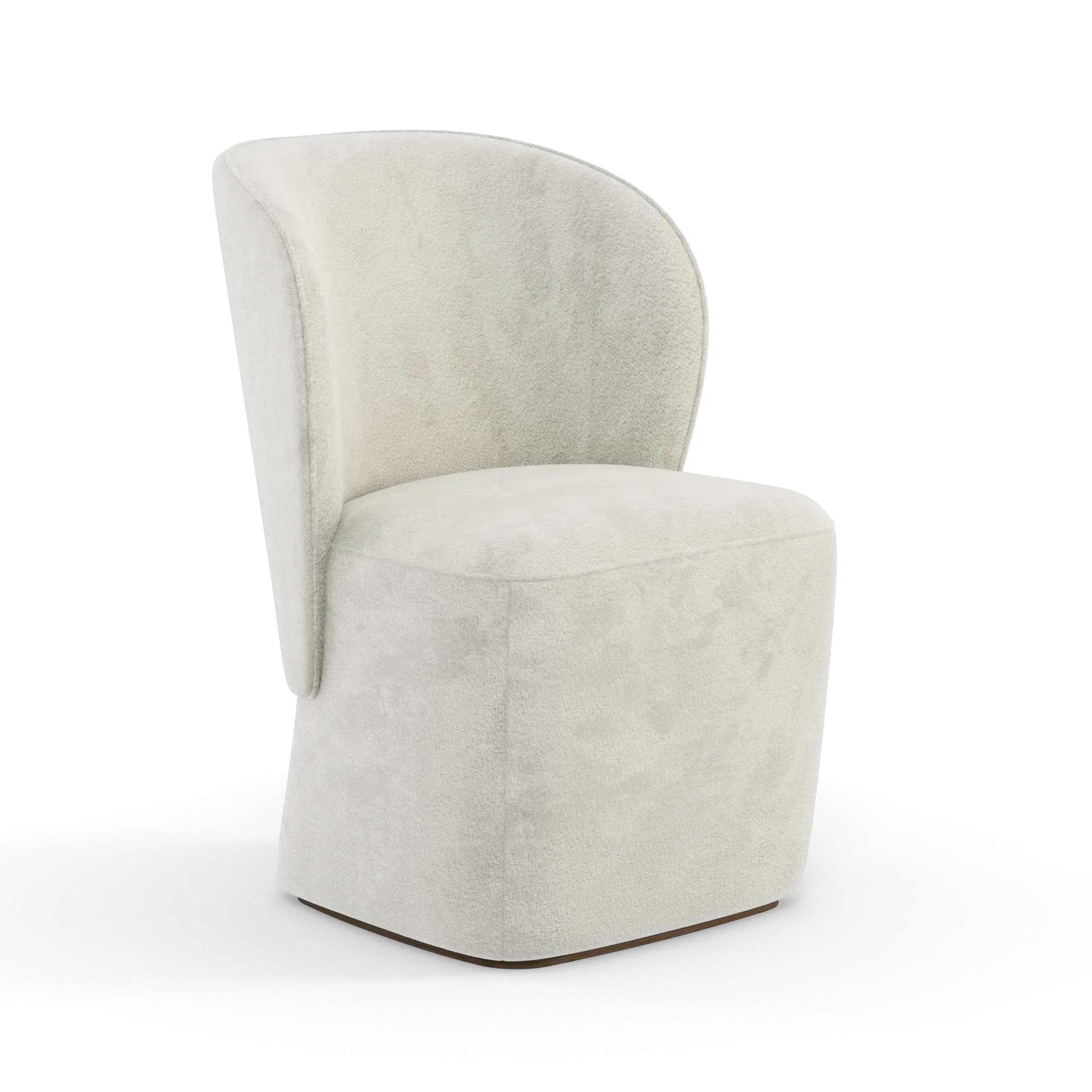 Selena Dining Chair