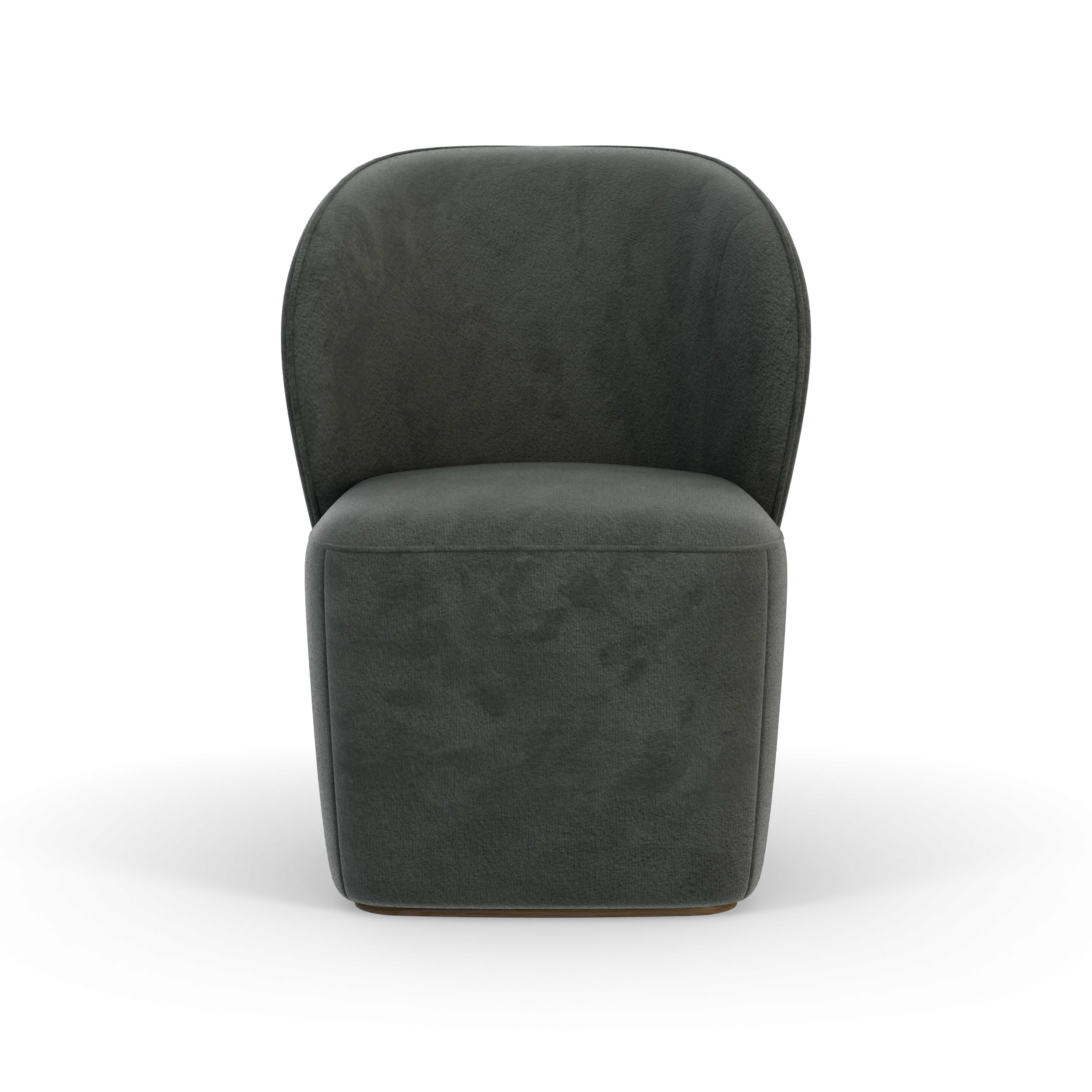 Selena Dining Chair