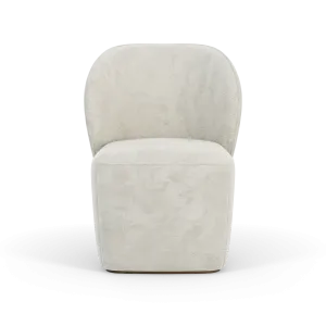 Selena Dining Chair