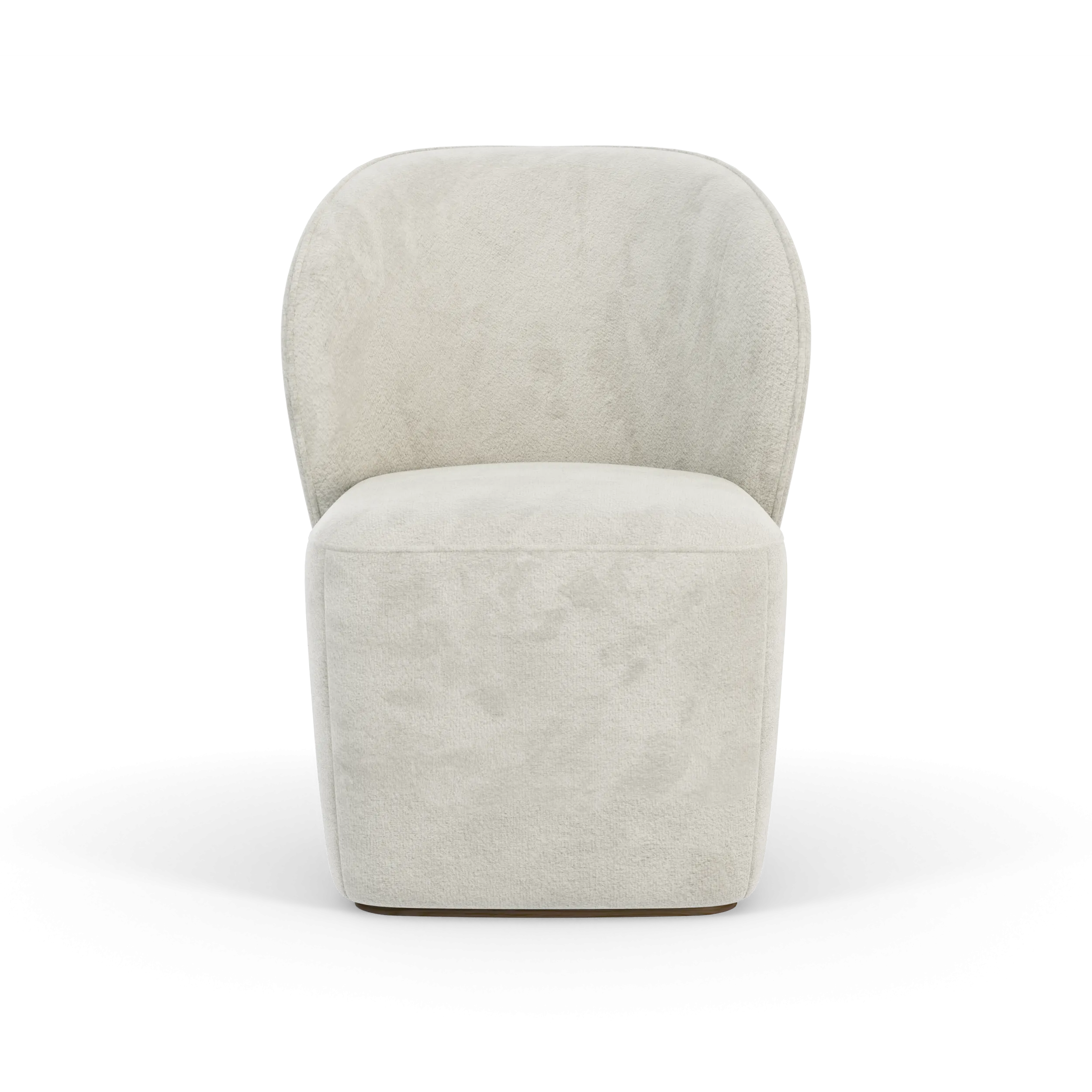 Selena Dining Chair