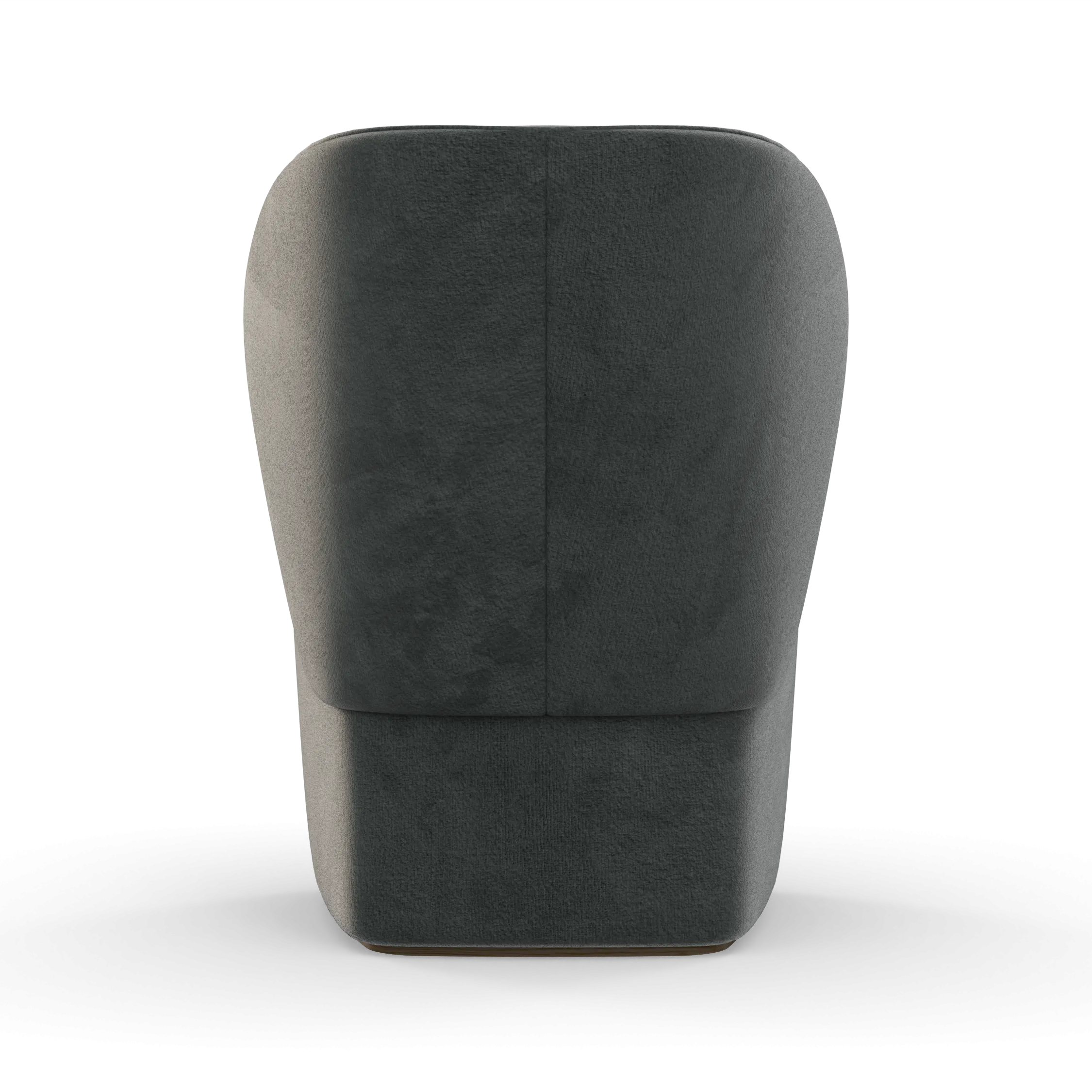 Selena Dining Chair