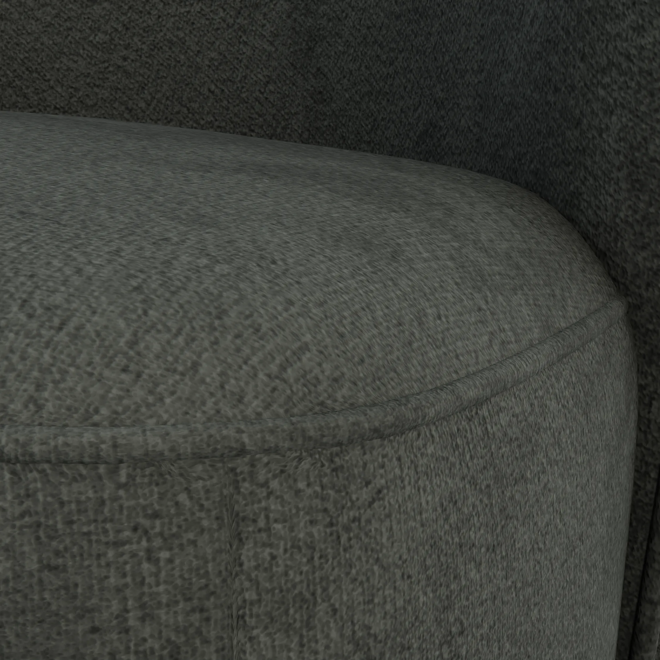 Selena Dining Chair