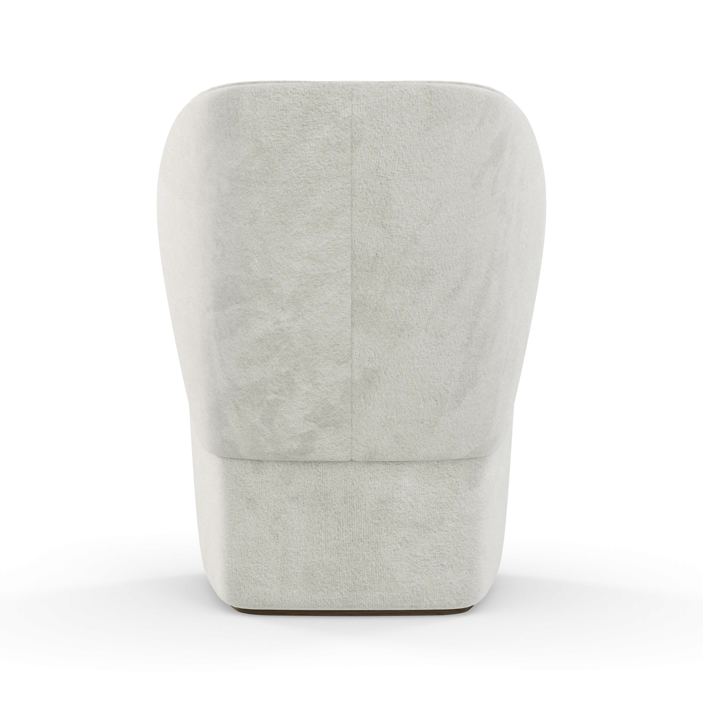 Selena Dining Chair