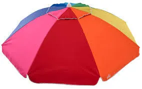 Shelta Cottesloe Beach Umbrella 200cm