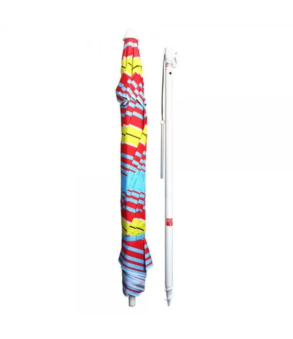 Shelta Cottesloe Beach Umbrella 200cm
