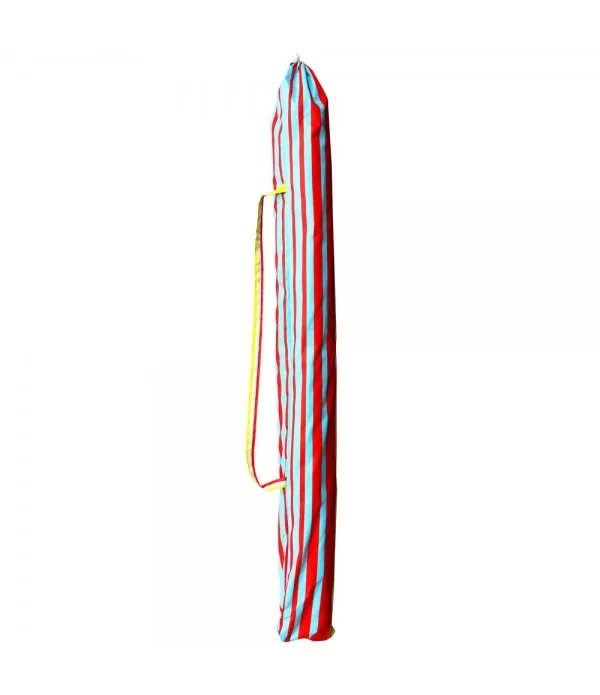 Shelta Cottesloe Beach Umbrella 200cm