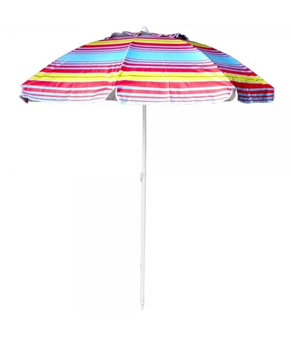 Shelta Cottesloe Beach Umbrella 200cm