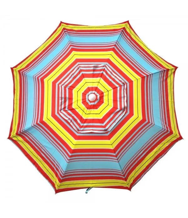 Shelta Cottesloe Beach Umbrella 200cm
