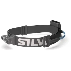 Silva Trail Runner Free Headlamp