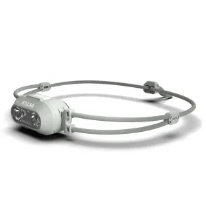 Smini Fly Headlamp