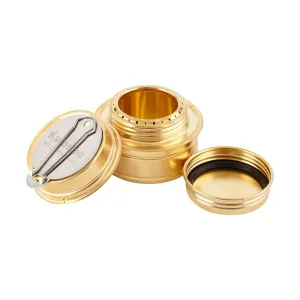 Solo Stove - Alcohol Burner