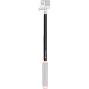 SP Gadgets 12 inch Section Extension